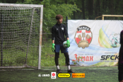 <a href="https://st.getinfootball.com/albums/1102170/6a291a7ccc4fe_1920.jpg" target="_blank">Завантажити оригінал</a>