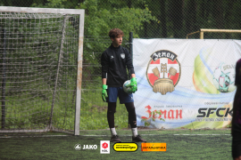 <a href="https://st.getinfootball.com/albums/1102170/6a291a7ccc4fe_1920.jpg" target="_blank">Завантажити оригінал</a>