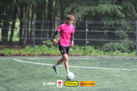 <a href="https://st.getinfootball.com/albums/1102170/6a291a80f0675_1920.jpg" target="_blank">Завантажити оригінал</a>