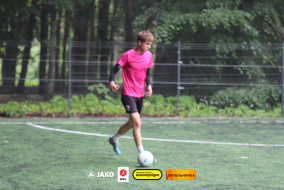 <a href="https://st.getinfootball.com/albums/1102170/6a291a80f0675_1920.jpg" target="_blank">Завантажити оригінал</a>