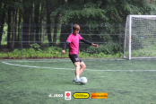 <a href="https://st.getinfootball.com/albums/1102170/6a291a849524e_1920.jpg" target="_blank">Завантажити оригінал</a>