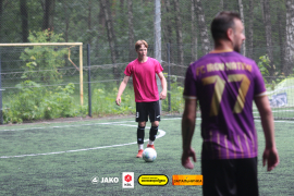 <a href="https://st.getinfootball.com/albums/1102170/6a291a89c3301_1920.jpg" target="_blank">Завантажити оригінал</a>
