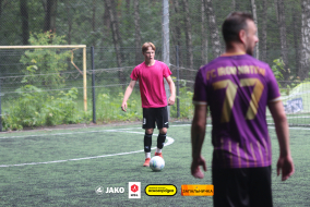 <a href="https://st.getinfootball.com/albums/1102170/6a291a89c3301_1920.jpg" target="_blank">Завантажити оригінал</a>