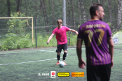 <a href="https://st.getinfootball.com/albums/1102170/6a291a8ee7e7e_1920.jpg" target="_blank">Завантажити оригінал</a>