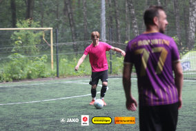 <a href="https://st.getinfootball.com/albums/1102170/6a291a8ee7e7e_1920.jpg" target="_blank">Завантажити оригінал</a>