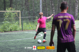 <a href="https://st.getinfootball.com/albums/1102170/6a291a9367a60_1920.jpg" target="_blank">Завантажити оригінал</a>