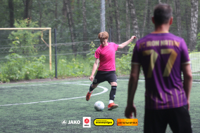 <a href="https://st.getinfootball.com/albums/1102170/6a291a9367a60_1920.jpg" target="_blank">Завантажити оригінал</a>