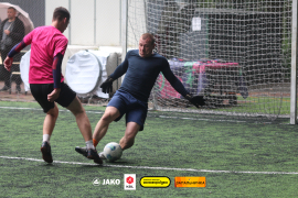 <a href="https://st.getinfootball.com/albums/1102170/6a291a96e19b0_1920.jpg" target="_blank">Завантажити оригінал</a>