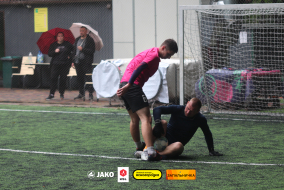 <a href="https://st.getinfootball.com/albums/1102170/6a291aa0cd6eb_1920.jpg" target="_blank">Завантажити оригінал</a>