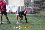 <a href="https://st.getinfootball.com/albums/1102170/6a291ab09915e_1920.jpg" target="_blank">Завантажити оригінал</a>