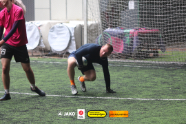 <a href="https://st.getinfootball.com/albums/1102170/6a291ab09915e_1920.jpg" target="_blank">Завантажити оригінал</a>