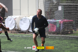 <a href="https://st.getinfootball.com/albums/1102170/6a291ab699977_1920.jpg" target="_blank">Завантажити оригінал</a>