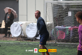 <a href="https://st.getinfootball.com/albums/1102170/6a291abc6145e_1920.jpg" target="_blank">Завантажити оригінал</a>