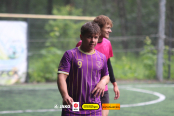 <a href="https://st.getinfootball.com/albums/1102170/6a291ac65b341_1920.jpg" target="_blank">Завантажити оригінал</a>