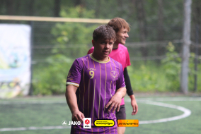 <a href="https://st.getinfootball.com/albums/1102170/6a291ac65b341_1920.jpg" target="_blank">Завантажити оригінал</a>
