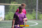 <a href="https://st.getinfootball.com/albums/1102170/6a291acc07835_1920.jpg" target="_blank">Завантажити оригінал</a>