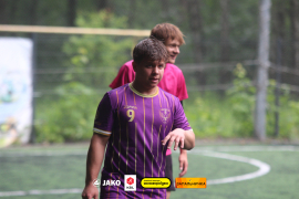 <a href="https://st.getinfootball.com/albums/1102170/6a291acc07835_1920.jpg" target="_blank">Завантажити оригінал</a>