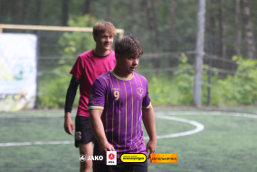 <a href="https://st.getinfootball.com/albums/1102170/6a291ad175758_1920.jpg" target="_blank">Завантажити оригінал</a>