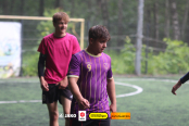 <a href="https://st.getinfootball.com/albums/1102170/6a291ad5cb165_1920.jpg" target="_blank">Завантажити оригінал</a>