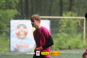 <a href="https://st.getinfootball.com/albums/1102170/6a291adad1542_1920.jpg" target="_blank">Завантажити оригінал</a>