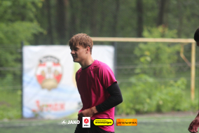 <a href="https://st.getinfootball.com/albums/1102170/6a291adad1542_1920.jpg" target="_blank">Завантажити оригінал</a>