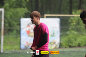 <a href="https://st.getinfootball.com/albums/1102170/6a291ade11de0_1920.jpg" target="_blank">Завантажити оригінал</a>