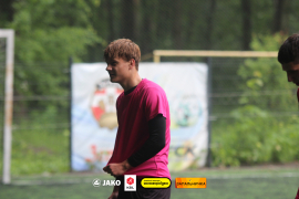 <a href="https://st.getinfootball.com/albums/1102170/6a291ade11de0_1920.jpg" target="_blank">Завантажити оригінал</a>