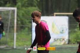 <a href="https://st.getinfootball.com/albums/1102170/6a291ae1e3733_1920.jpg" target="_blank">Завантажити оригінал</a>