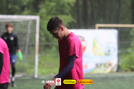 <a href="https://st.getinfootball.com/albums/1102170/6a291ae562c12_1920.jpg" target="_blank">Завантажити оригінал</a>