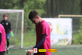 <a href="https://st.getinfootball.com/albums/1102170/6a291ae562c12_1920.jpg" target="_blank">Завантажити оригінал</a>