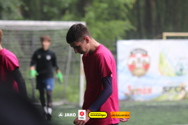 <a href="https://st.getinfootball.com/albums/1102170/6a291ae942cb0_1920.jpg" target="_blank">Завантажити оригінал</a>