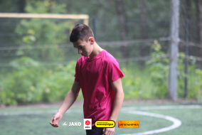 <a href="https://st.getinfootball.com/albums/1102170/6a291aecd2012_1920.jpg" target="_blank">Завантажити оригінал</a>