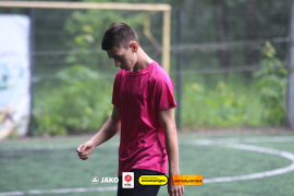 <a href="https://st.getinfootball.com/albums/1102170/6a291af0ce290_1920.jpg" target="_blank">Завантажити оригінал</a>