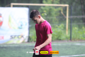 <a href="https://st.getinfootball.com/albums/1102170/6a291af48402a_1920.jpg" target="_blank">Завантажити оригінал</a>