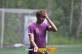 <a href="https://st.getinfootball.com/albums/1102170/6a291af82b552_1920.jpg" target="_blank">Завантажити оригінал</a>