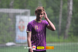 <a href="https://st.getinfootball.com/albums/1102170/6a291afc77dea_1920.jpg" target="_blank">Завантажити оригінал</a>