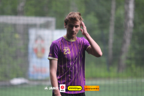 <a href="https://st.getinfootball.com/albums/1102170/6a291afc77dea_1920.jpg" target="_blank">Завантажити оригінал</a>