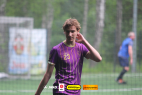<a href="https://st.getinfootball.com/albums/1102170/6a291b003caad_1920.jpg" target="_blank">Завантажити оригінал</a>