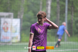<a href="https://st.getinfootball.com/albums/1102170/6a291b043f785_1920.jpg" target="_blank">Завантажити оригінал</a>