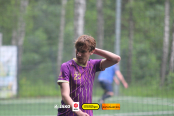 <a href="https://st.getinfootball.com/albums/1102170/6a291b092c32a_1920.jpg" target="_blank">Завантажити оригінал</a>