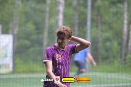 <a href="https://st.getinfootball.com/albums/1102170/6a291b092c32a_1920.jpg" target="_blank">Завантажити оригінал</a>