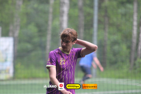 <a href="https://st.getinfootball.com/albums/1102170/6a291b092c32a_1920.jpg" target="_blank">Завантажити оригінал</a>