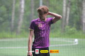 <a href="https://st.getinfootball.com/albums/1102170/6a291b0c799d8_1920.jpg" target="_blank">Завантажити оригінал</a>