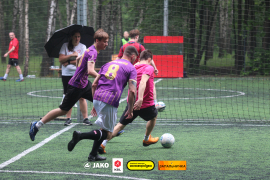 <a href="https://st.getinfootball.com/albums/1102170/6a291b0fe6b07_1920.jpg" target="_blank">Завантажити оригінал</a>