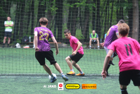 <a href="https://st.getinfootball.com/albums/1102170/6a291b17bac31_1920.jpg" target="_blank">Завантажити оригінал</a>