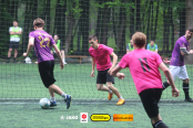 <a href="https://st.getinfootball.com/albums/1102170/6a291b1cd67e5_1920.jpg" target="_blank">Завантажити оригінал</a>