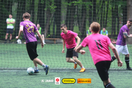 <a href="https://st.getinfootball.com/albums/1102170/6a291b1cd67e5_1920.jpg" target="_blank">Завантажити оригінал</a>