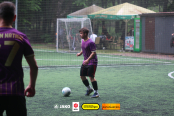 <a href="https://st.getinfootball.com/albums/1102170/6a291b22a6a52_1920.jpg" target="_blank">Завантажити оригінал</a>