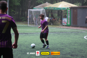 <a href="https://st.getinfootball.com/albums/1102170/6a291b22a6a52_1920.jpg" target="_blank">Завантажити оригінал</a>