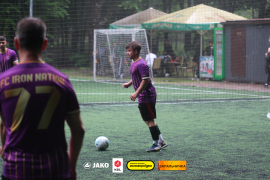 <a href="https://st.getinfootball.com/albums/1102170/6a291b26cc78d_1920.jpg" target="_blank">Завантажити оригінал</a>